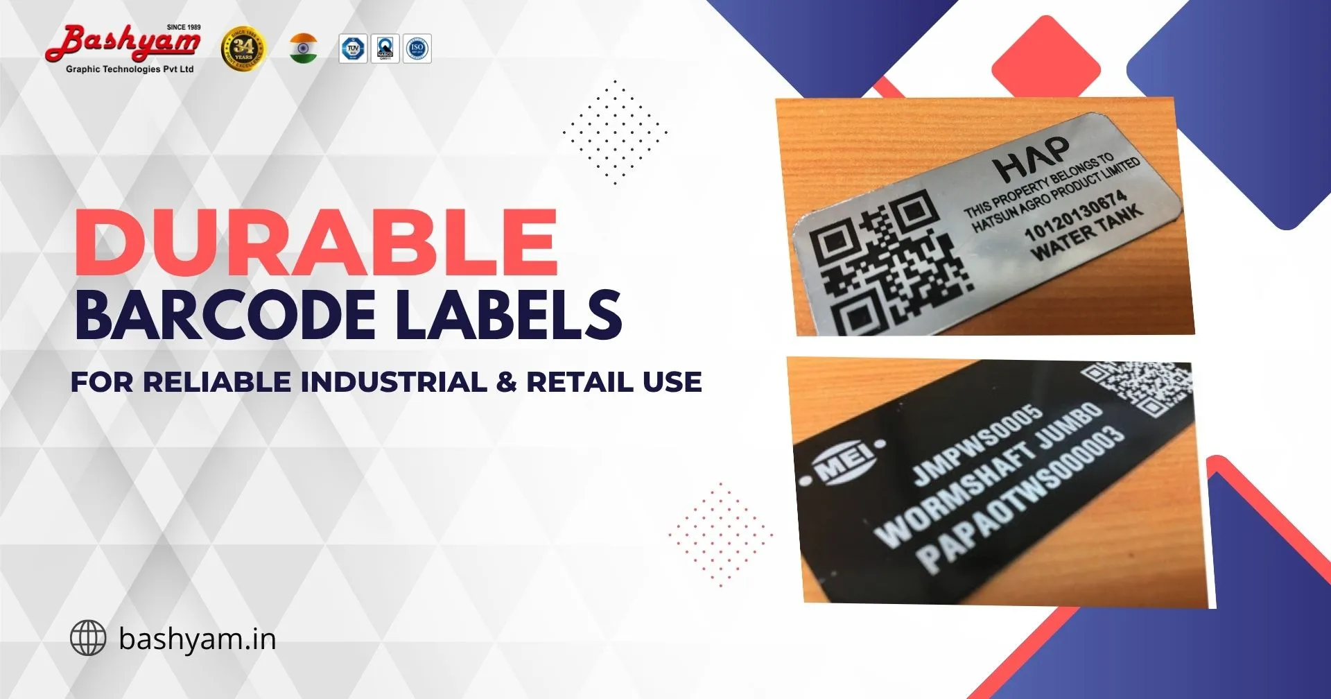 Durable Barcode Labels.webp